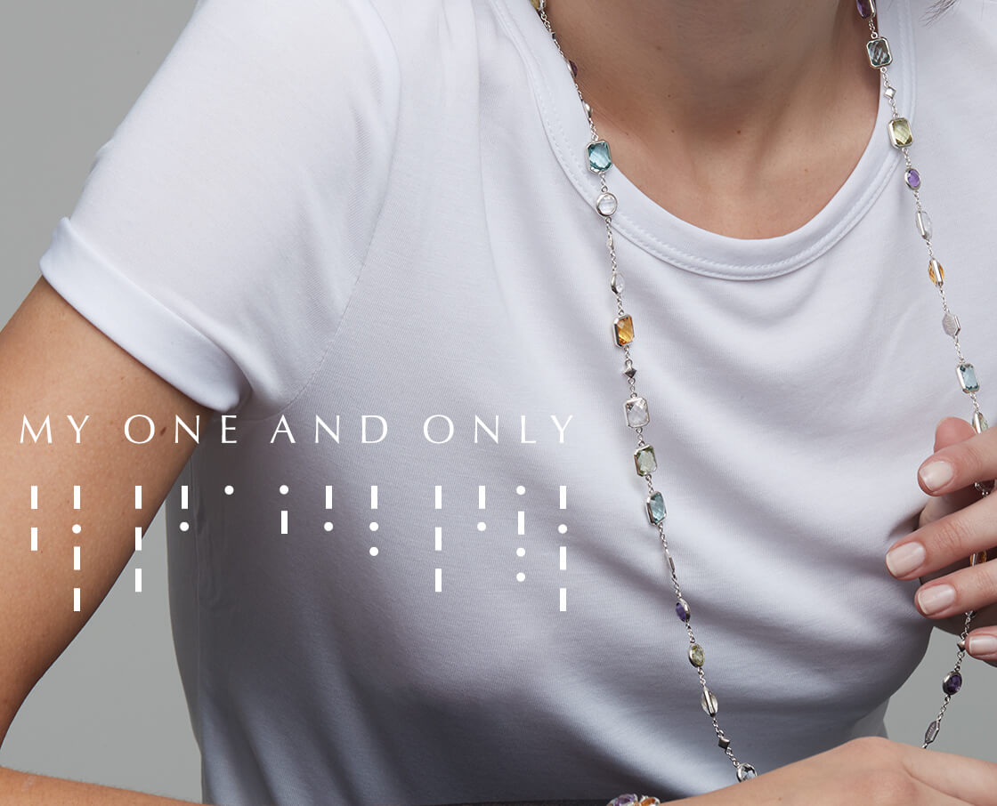 Aquafiore-necklace-spelling-Charlotte